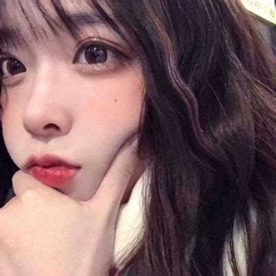 濑田宗次郎（身份：十刃最强、“天剑”、微笑的修罗） - 无码高清资源在线观看 - 线上追剧